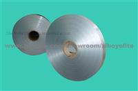 Polypropylene-Coated Aluminium Strip For PP-R Pipe(Single Side)