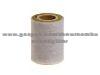SMART Air Filter
Outer Diameter : 107 mm