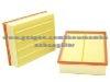 MAN  Air Filter Inner Diameter : 137 mm