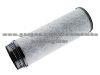 06C 133 843  Air Filter