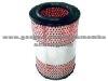 629 094 01 04  Air Filter