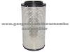Air Filter
Outer Diameter : 267 mm