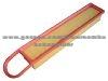 Air Filter
Length : 300 mm