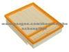 Air Filter For HYUNDAI、KIA