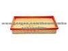 Air filter element
Length : 271 mm