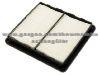 Air Filter Length : 251 mm Width : 175 mm