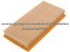 Air Filter Length : 273 mm
Width : 134 mm
