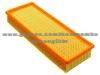 Air Filter Height : 57 mm