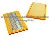 Air Filter
Length: 347 mm