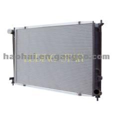 AUTO RADIATOR 253104A100