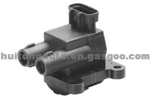 TOYOTA 90919-02224, 94856805 Ignition Coil