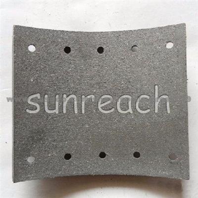 Brake Lining 19032