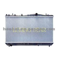 AUTO RADIATOR 5484571/96271477