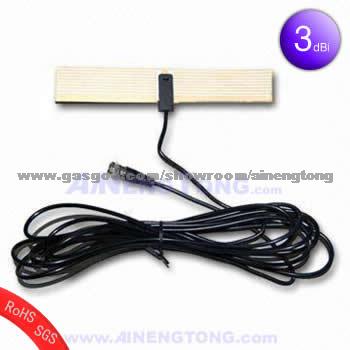 DVB-T Antenna OE NO.:I478603D