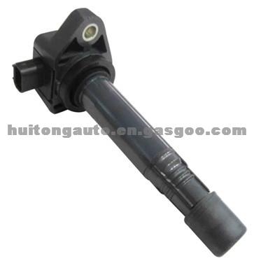 Ignition Coil HONDA 30520-RNO-A01