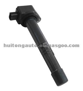 IGNITION COIL HONDA 30520-R40-007