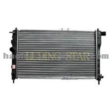 AUTO RADIATOR 96144847