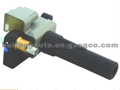 IGNITION COIL SUBARU 22433-AA550