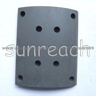 Brake Lining 19488