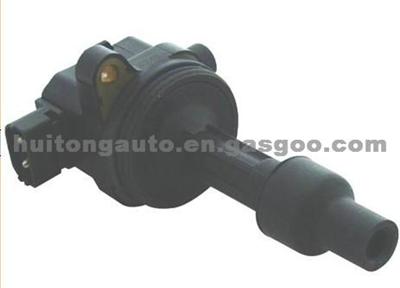 Ignition Coil VOLVO 1275602