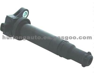 IGNITION COIL KIA 27301-26640