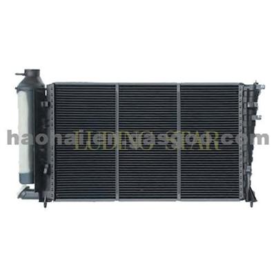 AUTO RADIATOR 1301JV1/1301S1