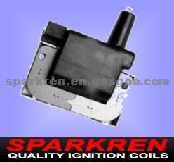 Ignition Coil Honda 30520-PT2-006