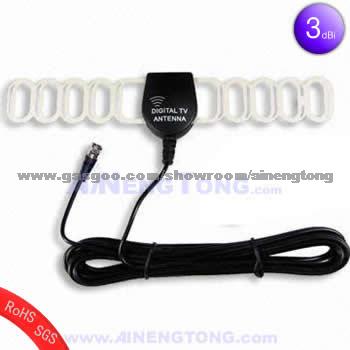 ATSC Antenna OE NO.:I478603E