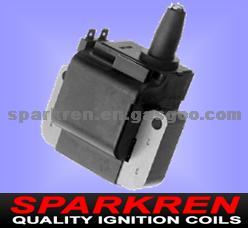 Ignition Coil Honda 30500-PAA-A01