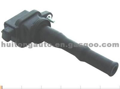 TOYOTA 90919-02214, 90919-02211 IGNITION COIL
