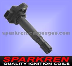 Ignition Coil Honda 30520-PGK-A01