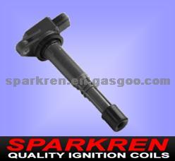 Ignition Coil Honda 30520-PNA-007