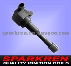 Ignition Coil Honda 30520-PWA-003