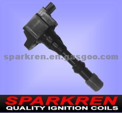 Ignition Coil Honda 30520-PWA-003