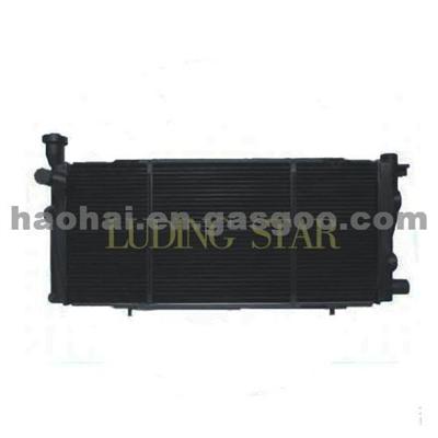 AUTO RADIATOR 1330B0