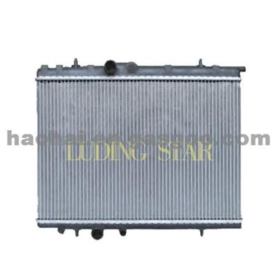 AUTO RADIATOR 1330G4