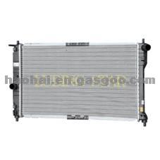 AUTO RADIATOR 96273596