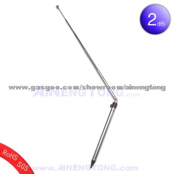 Dab Antenna OE NO.:R478602B