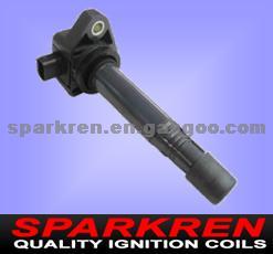 Ignition Coil Honda 30520-RN0-A01
