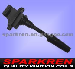 Ignition Coil NISSAN 22448-31U11