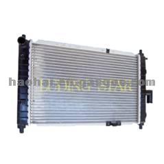 AUTO RADIATOR 96322941/P96322941