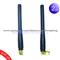 UHF Antenna OE NO.:G080002A