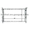 AUTO RADIATOR 4644 0541