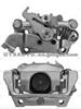 MERCURY BRAKE CALIPER CARDONE# 18B4946,18B4947