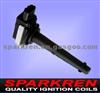 Ignition Coil NISSAN 22448-ED800