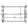 AUTO RADIATOR 4682 7081