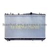 AUTO RADIATOR 96553235/96271475