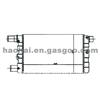AUTO RADIATOR 7705 4300
