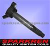 Ignition Coil Toyota 90919-A2002