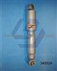 Shock Absorber MAZDA MPV (LW) LC72-28-700 B KYB 345024